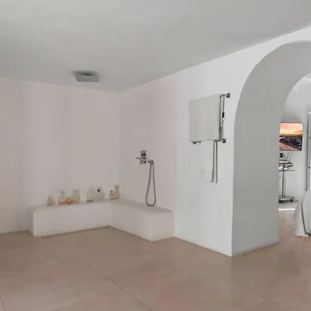 Villa Casa El Potro Ref #67 Marbella