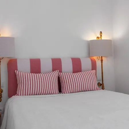 Villa Casa El Potro Ref #67 Marbella
