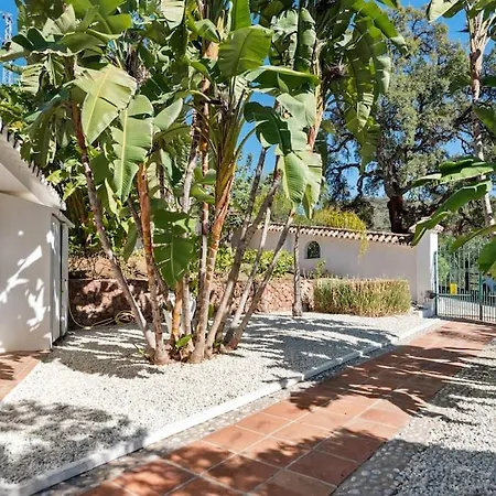 Casa El Potro Ref #67 *